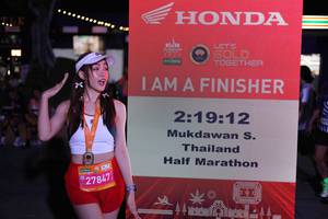 BIB: 
                            <button type="button" onclick="openModal(23796535)" class="btn btn-primary btn-sm float-right btn-popup" data-toggle="modal" data-target=".modal-high-quality">
                        <i class="fas fa-shopping-cart"></i> Add to Cart
                    </button>
                                            <button type="button" onclick="isThisMe(23796535, true)" class="btn btn-success btn-sm float-right btn-popup btn-isme hidden" data-toggle="tooltip" data-placement="bottom" title="นี่คือรูปของคุณใช่ไหม คลิกที่นี่เพื่อเอาเข้าอัลบั้ม">
                        <i class="fas fa-plus"></i> Add to album
                    </button>
                    <button type="button" onclick="isThisMe(23796535, false)" class="btn btn-warning btn-sm float-right btn-popup btn-isnotme hidden">
                        <i class="fas fa-ban"></i> Remove from album
                    </button>